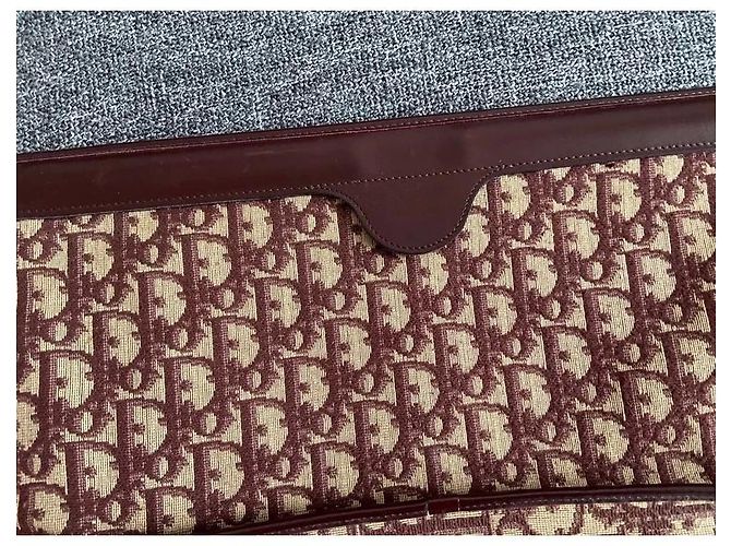 Dior Bolsos de embrague - vista 2