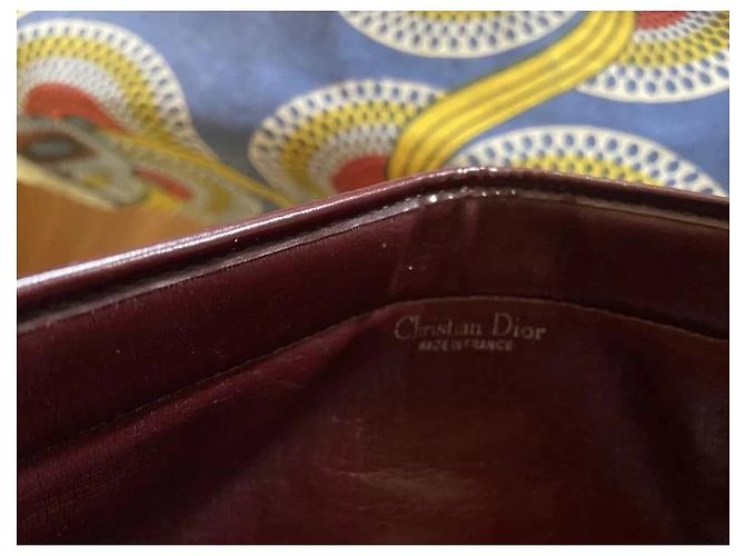 Dior Bolsos de embrague - vista 4