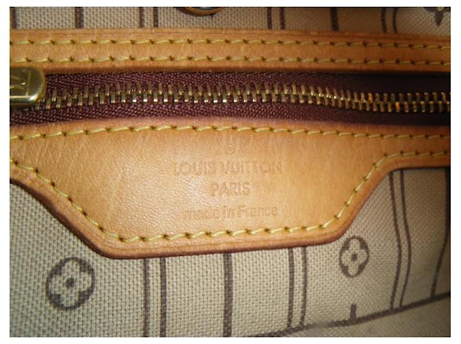 Louis Vuitton Borse - vista 11