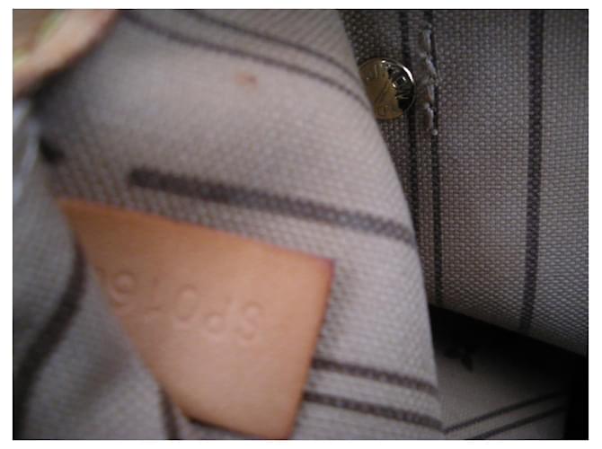 Louis Vuitton Borse - vista 12