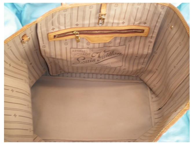 Louis Vuitton Borse - vista 3