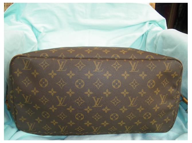 Louis Vuitton Borse - vista 7