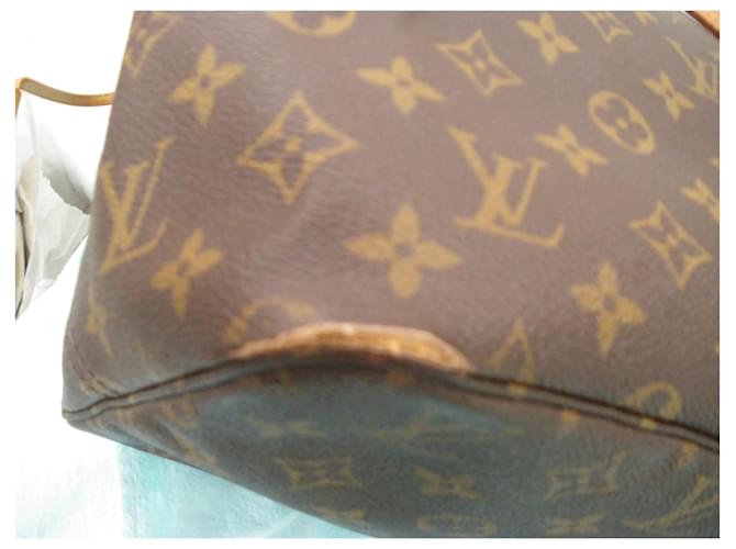 Louis Vuitton Borse - vista 8