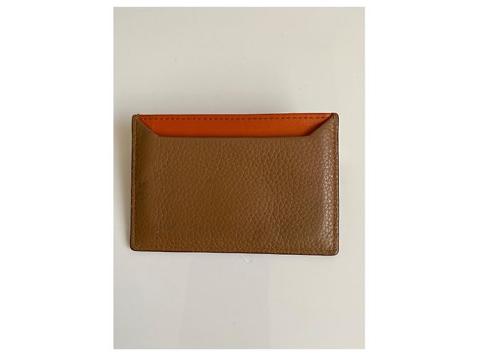Prada Purses, wallets, cases Brown - view 2