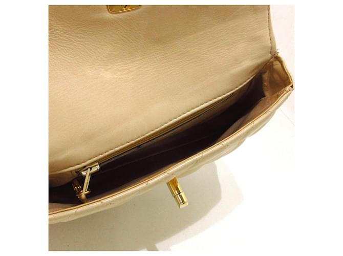 Chanel Code Coco Beige - vue 5