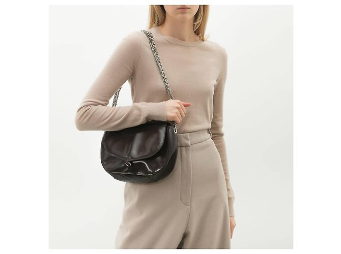 bolso rochas - vista 2