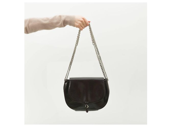 bolso rochas - vista 3