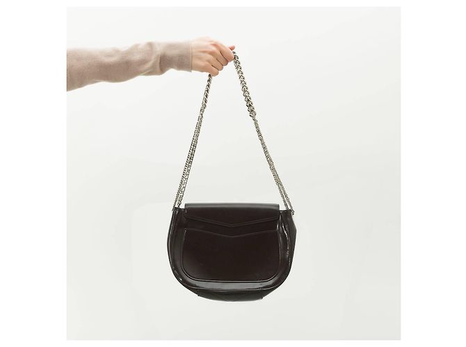 bolso rochas - vista 4