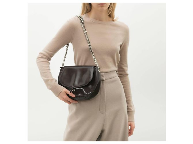 bolso rochas - vista 5