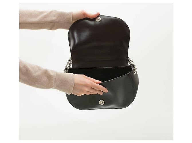 bolso rochas - vista 6