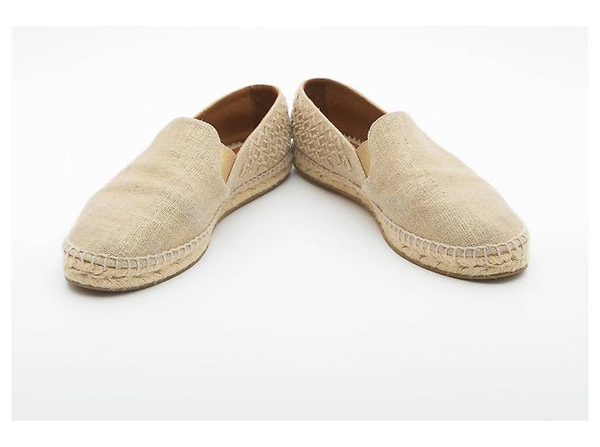 Espadrillas Bottega Veneta - vista 2