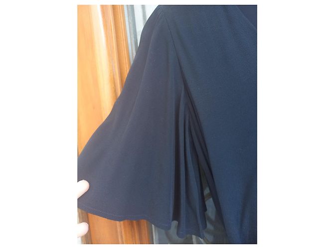 Claudie Pierlot Rajah - vista 4