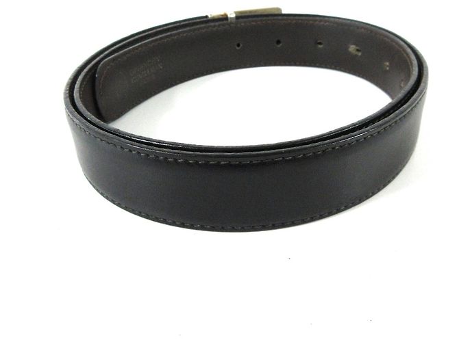 Givenchy Belt - view 2