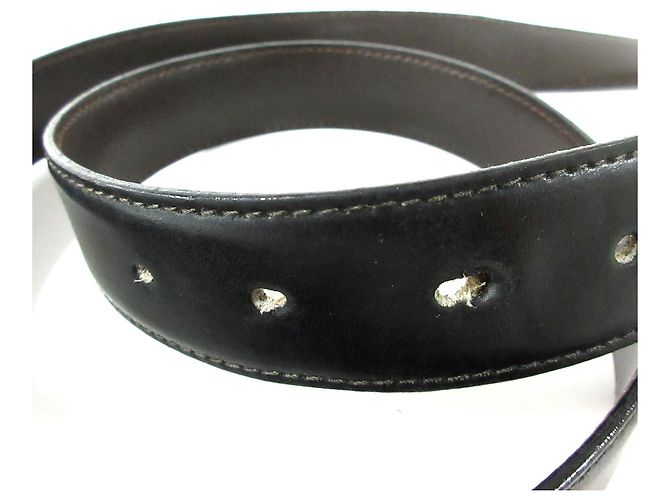 Givenchy Belt - view 5