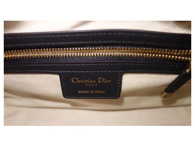 Dior Vibe-Tasche - Ansicht 10