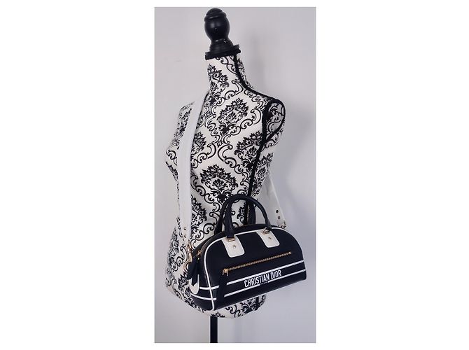 Dior Vibe-Tasche - Ansicht 11