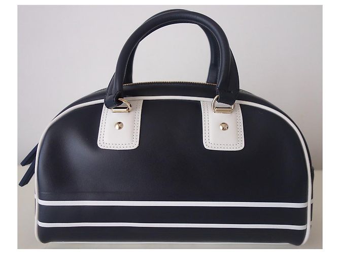 Dior Vibe-Tasche - Ansicht 2