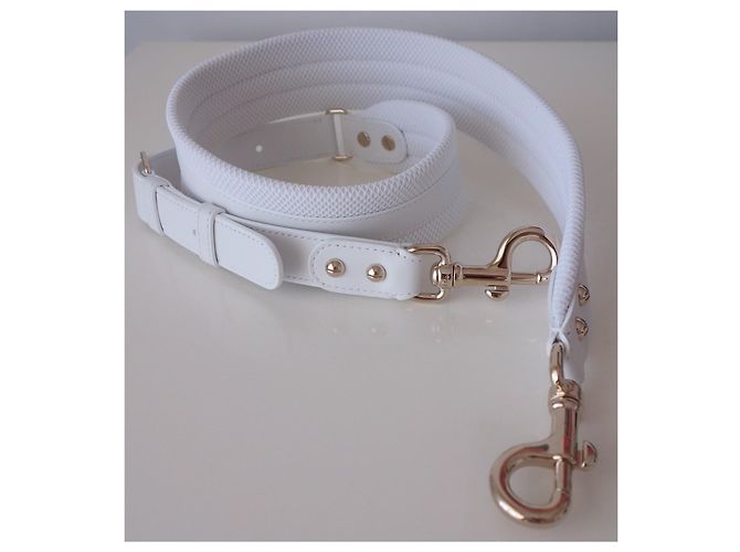 Dior Vibe-Tasche - Ansicht 4