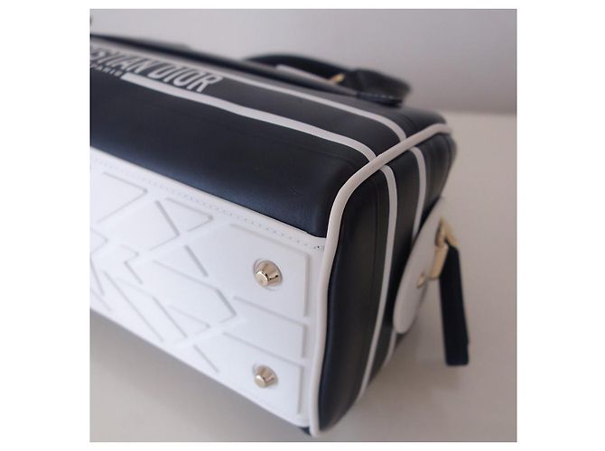 Dior Vibe-Tasche - Ansicht 6