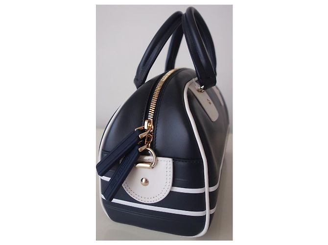 Dior Vibe-Tasche - Ansicht 8