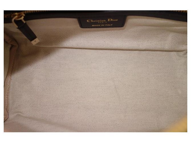 Dior Vibe-Tasche - Ansicht 9