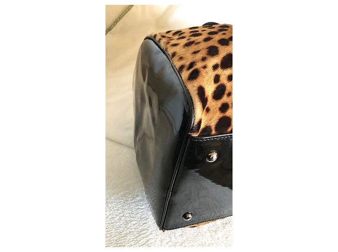 Kate Moss Longchamp Sacs à main - vue 9