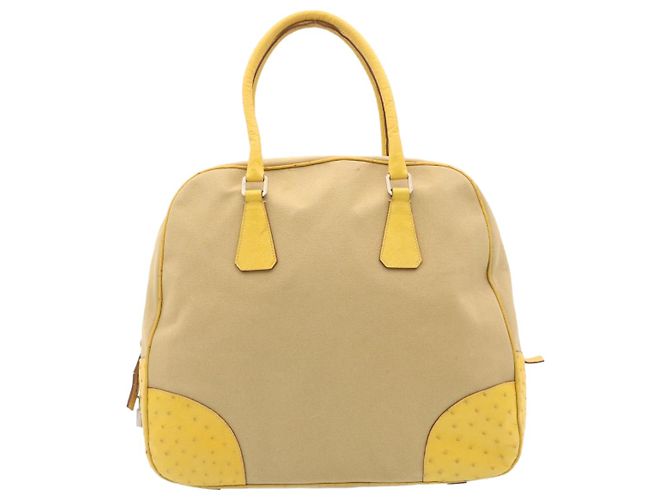 prada alma