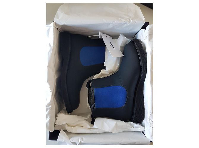 Prada boots nr. 34 - view 6