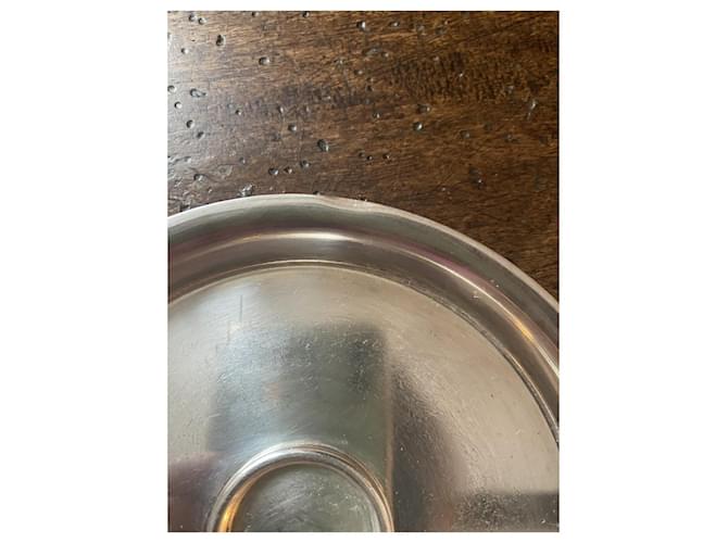 Hermès Balle De Golf Silber - Ansicht 7