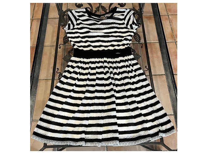 Guess Dresses - view 2