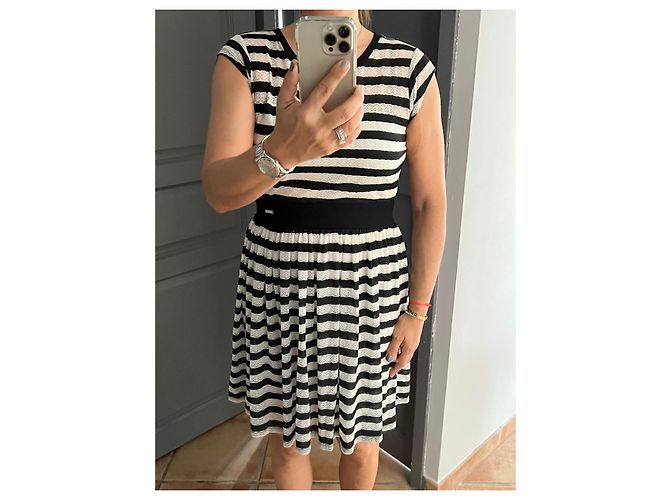 Guess Dresses - view 3