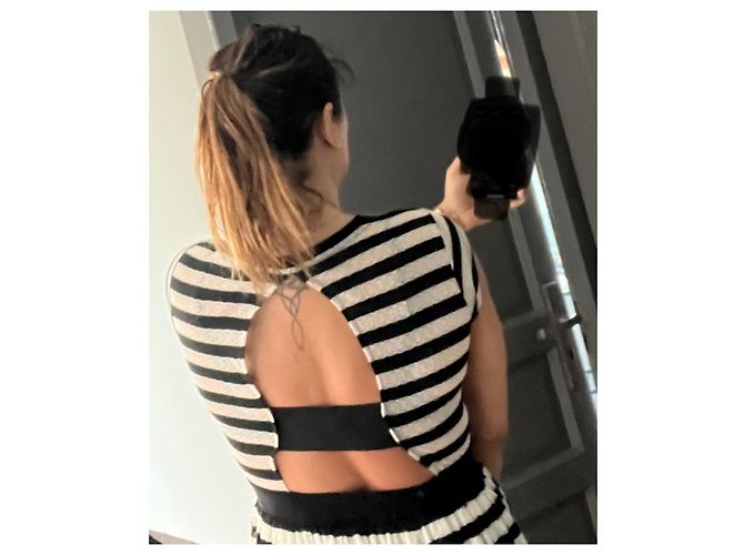 Guess Dresses - view 4