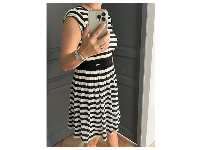 Guess Dresses - view 5