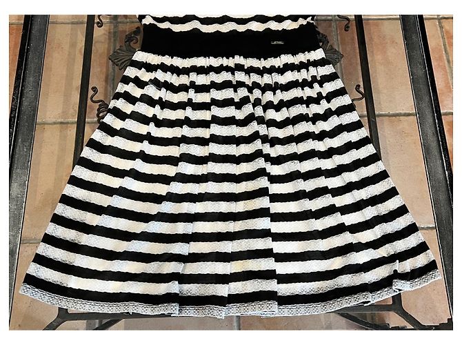 Guess Dresses - view 7