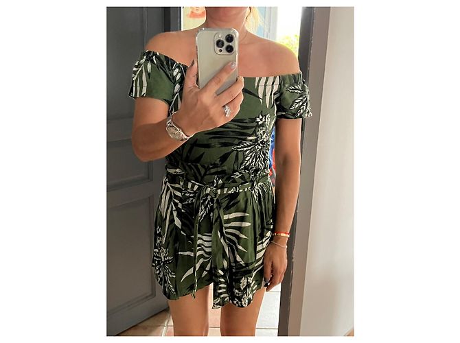 Guess tute - vista 2