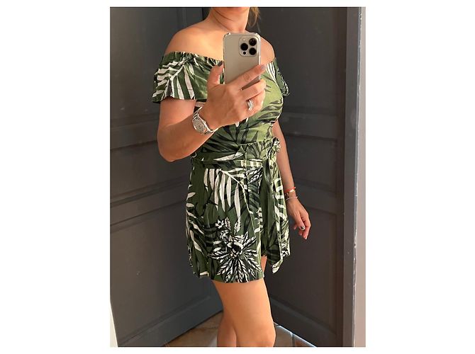 Guess tute - vista 3
