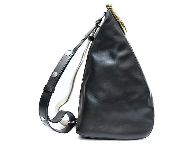 JW Anderson Bolsos de mano - vista 2