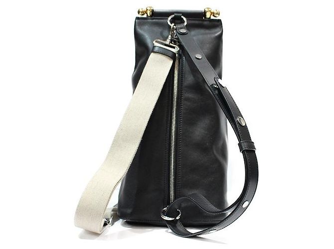 JW Anderson Bolsos de mano - vista 3
