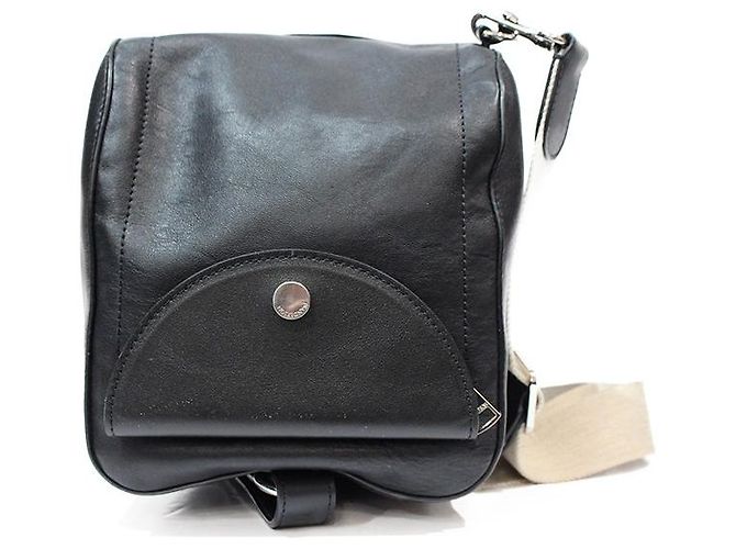 JW Anderson Bolsos de mano - vista 4