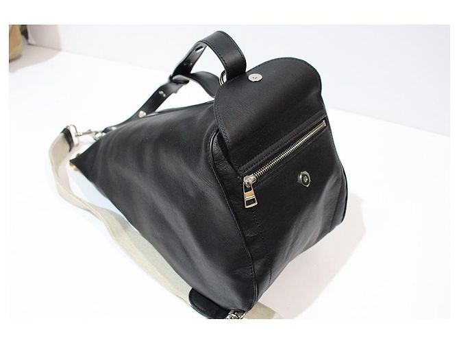 JW Anderson Bolsos de mano - vista 5