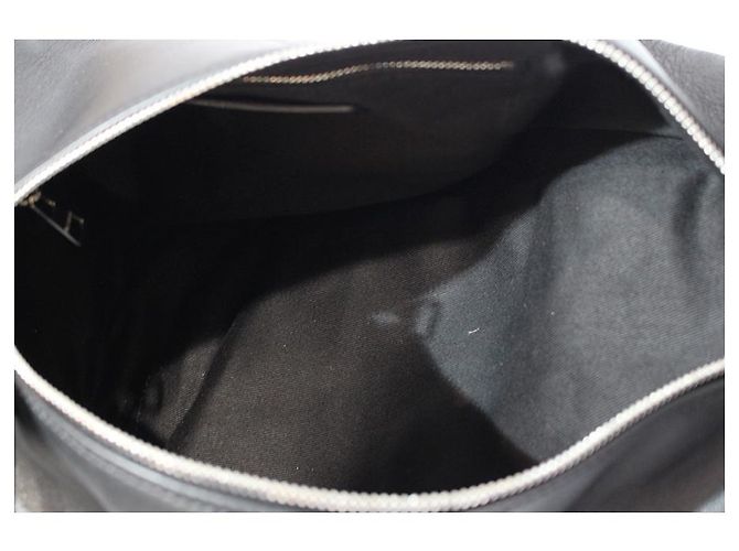 JW Anderson Bolsos de mano - vista 6