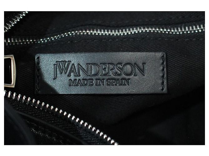 JW Anderson Bolsos de mano - vista 7