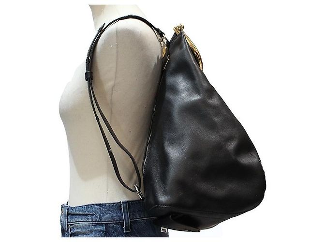 JW Anderson Bolsos de mano - vista 8