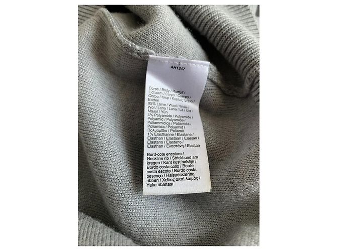 Lacoste Chandails - vue 11