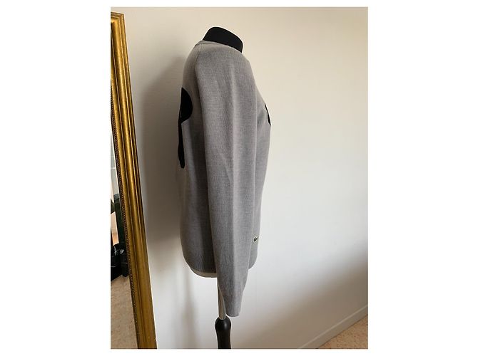 Lacoste Chandails - vue 5