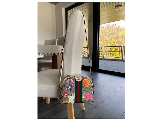 Gucci Ophidia-Kuppel - Ansicht 11
