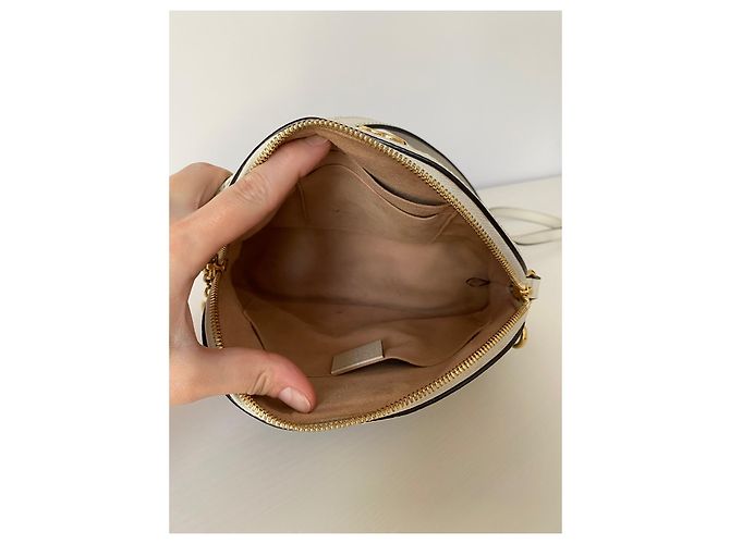 Gucci Ophidia-Kuppel - Ansicht 12