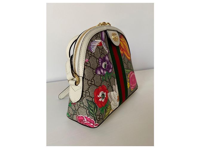 Gucci Ophidia-Kuppel - Ansicht 4