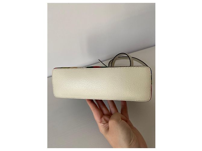 Gucci Ophidia-Kuppel - Ansicht 5