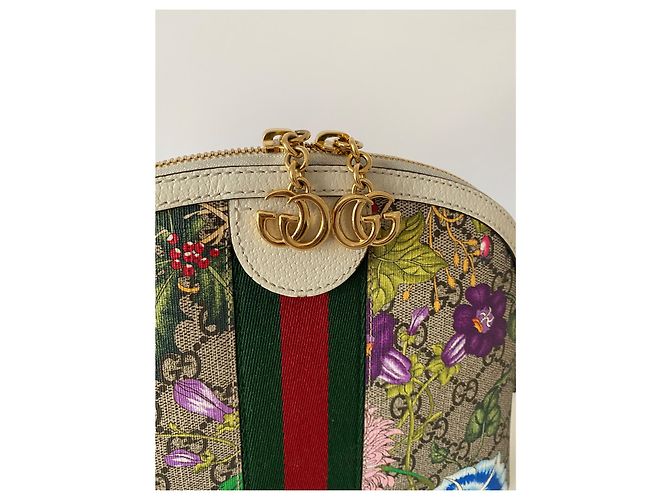 Gucci Ophidia-Kuppel - Ansicht 6